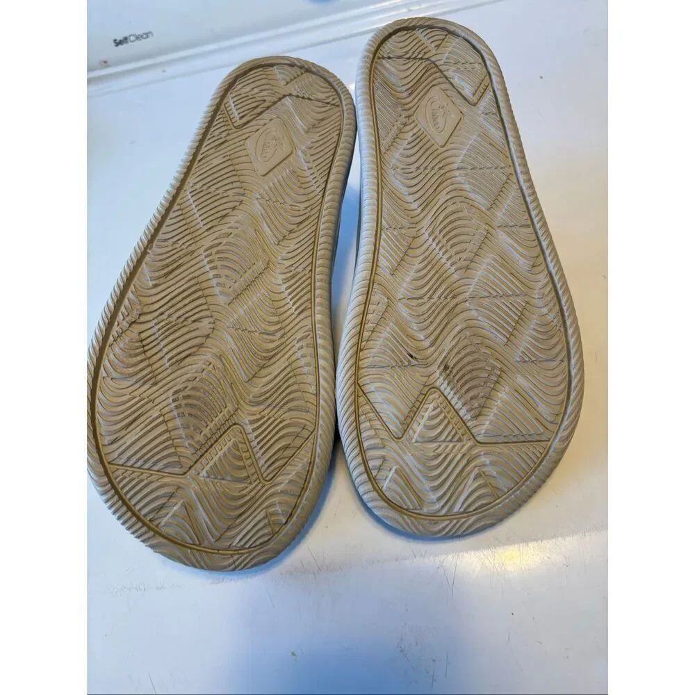 Chaco Slides - Picture 4 of 5